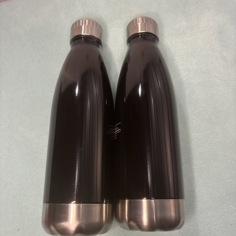 Nissan 16oz Water Bottle - Picture 2 of 6